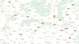 Kütahya'da korkutan bir deprem daha