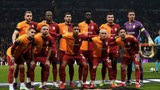 Galatasaray'dan ayrılacak ilk futbolcu belli oldu