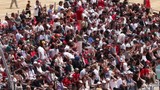 TEKNOFEST KKTC kapılarını açtı... SOLOTÜRK bir kez daha nefesleri kesti
