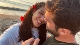 Sevgilisi Aybüke Pusat’ı desteklediği için diziden çıkarılan  Furkan Andıç sessizliğini bozdu