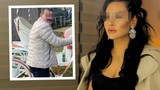Yine bir imam nikahlı cani.. Cinayetten tutuklanıp, sevgilisini suçladı