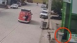 CHP'nin miting aracına silahlı saldırı: 2 gözaltı var!