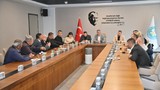 Manisa Büyükşehir’den Roman Ofisi Adımı