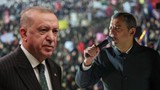Ünlü gazeteci İsmail Küçükkaya bombayı patlattı: Özgür Özel'in planını açıkladı