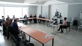 Kartal Belediyesi’nden, Sağlıklı Aile ve Güçlü Toplum İçin ‘Evlilik Okulu’ Semineri