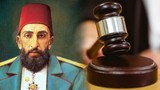 Sultan 2’nci Abdülhamid’in yılan hikayesine dönen miras davasında mutlu son