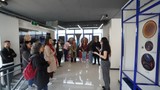 Temiz Beylikdüzü için belediye gönüllülerle el ele
