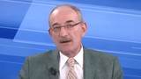 Gazeteci Emin Pazarcı'dan çirkin sözler