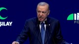 Erdoğan: ''Rakının, viskinin, biranın, şarabın fiyatını dert ediyorlar...''
