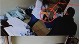 Vicdansız hırsız polis çıktı: Asrın felaketinde ölen depremzedelerin altınlarını zimmetine geçirdi!