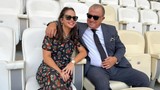 Fatih Terim’in kızı Merve Terim'in yeni işi herkesi şaşırttı