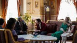 Başrol oyuncusu Şakir Paşa Ailesi: Mucizeler ve Skandallar'ın final nedenini açıkladı