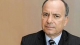 19 Mart'tan bu yana yazmıyordu... Usta kalem Hürriyet ile yollarını ayırdı