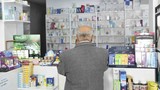 ABB'den asgari ücretli ve emeklilere bir destek daha