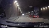 Yine aynı sorumsuzluk, yine aynı kaza