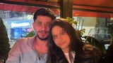 Biri 17 diğeri 24 yaşındaydı... Genç sevgililerin tartışması cinayetle bitti