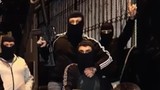 ''Biz acımasız'' deyip terör estiriyorlardı... Polis de onlara acımadı!