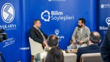 Uzman isim en büyük riski açıkladı: ''Türkiye 8 üstü depreme hazırlanmalı''
