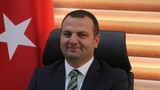 Saadet Partili ismin intihar videoları ortalığı karıştırdı