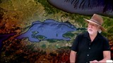 Prof. Dr. Şener Üşümezsoy'dan Marmara'da 6 büyüklüğünde yeni bir deprem uyarısı!