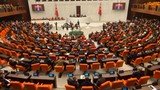 AK Parti'nin Diyanet için Meclis'e sunduğu yasa teklifinin içinden çıkanlar dikkat çekti!
