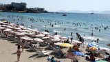 Yaz sezonu öncesi tatilcilere kritik uyarı: Kıyıda değil, açıkta yüzün