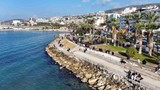 Türkiye'nin bahar hasreti sona eriyor: İşte yeni haftanın hava durumu