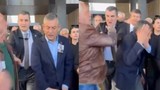 Bakan Yerlikaya'dan Özgür Özel'e saldırı sonrası ilk açıklama