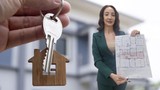 Fıkra değil gerçek: 3+1 diye aldığı daire 1+1 çıktı!