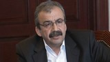 Zafer Partisi'ne ''Sırrı Süreyya Önder'' soruşturması
