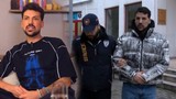 Kerimcan Durmaz cezaevi günlerini anlattı! İtirafı olay oldu