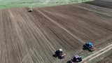 ''Kadın başına yapamazsın'' diyenlere aldırmadı, köyünde ilkleri başardı