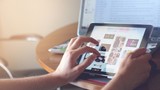 Telefon ve internet aboneleri için büyük kolaylık! e-Devlet'e yeni hizmet eklendi