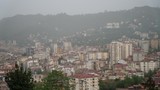 Hava sıcaklıkları artıyor ama çok sayıda ilimizde ''çamur yağmuru'' bekleniyor!