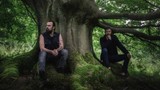Empyrium Türkiye'ye geliyor: 2 şehirde konser verecek