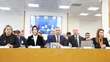 TCMB Başkanı Fatih Karahan'dan enflasyon ve döviz açıklaması