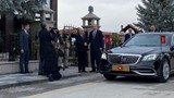 Erdoğan ve Bahçeli, Bahçeli'nin rahatsızlığından sonra ilk kez biraraya geliyor!