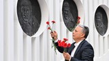 Muratpaşa Belediye Başkanı Ümit Uysal: ''Tam bağımsız Türkiye mücadelesi devam edecek''