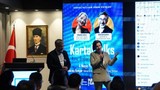 Kartal'ın ilham veren fikirleri: Üretken Yapay Zeka Eğitimi