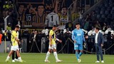 Fenerbahçe'de kadro baştan aşağı değişiyor: 18 futbolcunun üstü çizildi