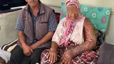 4 çocuk annesi kadının 8 yıllık kabusu her geçen gün daha da büyüyor!