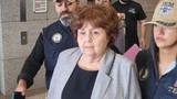 7,5 yıl hapsi isteniyordu... Ayşenur Arslan için karar verildi