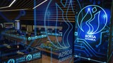 Borsa İstanbul'da ''yabancı hakimiyeti'' el değiştirdi