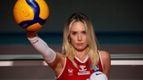 Derya Çayırgan kimdir, kaç yaşında ?