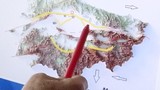 Uzman isimden Marmara Depremi sonrası dikkat çeken açıklama