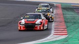 S Sport Plus, Avrupa şampiyonu ilk Türk kadın pilotu Seda Kaçan'ın resmi sponsoru oldu