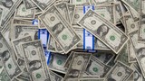 İşte 1 milyar dolar üzeri serveti olan Türkler