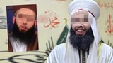 Sözde sosyal medya hocası ''hurafe reis''ten ''yok artık'' dedirten Hz. Muhammed iddiası
