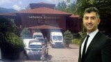 CHP'li belediye başkanına makamında saldırı girişimi