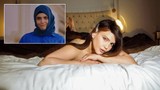 Kızılcık Şerbeti'nin Nilay'ı Feyza Civelek hakkında soruşturma başlatıldı